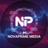 NovaPrime Media