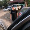 ale_t_2001
