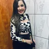 hervellisdossanto1