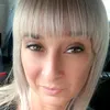 ania.anullka