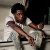 jrneycash