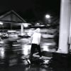 anakan_808
