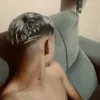 gustavinrlkk07