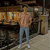 marwan__hanii