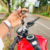 jibon137240298030
