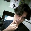 cris_baki3