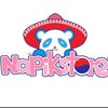 napiklohey