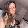 gilly_spamzzzz