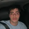 lautarovillagra08