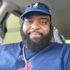 byronmoore002915