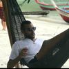 abdulla.bin.arabi