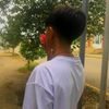 droxxsesss
