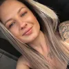 lisa.maryx