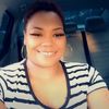 lovingmyself_1