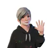 hugo.tiktokco