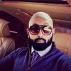 safimohamed58