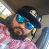 romeomoz83