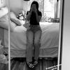 rachelperdomo503