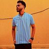 mohammadjamal994