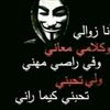 user871443196610