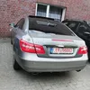 elmedin.egj01