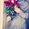 hiaderahmed3
