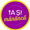 iasi.mananca