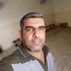 abusaifalmusawi4