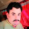 wasemkhan319