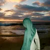salimaaa__5