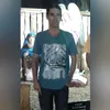 marcoscoutinhodi