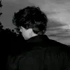 ٓha