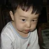 hyunwoofoda