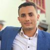 montaserat23