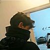 al_mord6