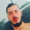 elinalrodossantos