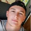 user.claudiu