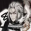 shadowkeep__
