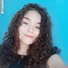 isadorasilva8910