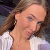 laura_lindeberg
