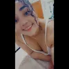dove_plr
