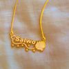 salwa1834