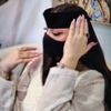 عبير الورد