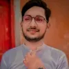 muhammadrazarazanoor