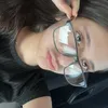 12zoee_