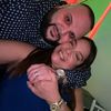 joseboss15