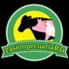 PasionPecuariaRD