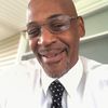 tonyhoskins2