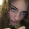 audreypayne04
