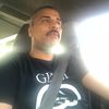 mahmoudnovel16